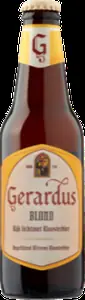 Gerardus Blond